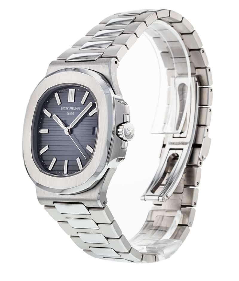 Patek Philippe Nautilus 5711/1A-010